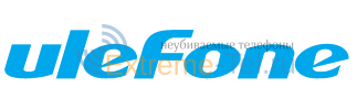 Ulefone