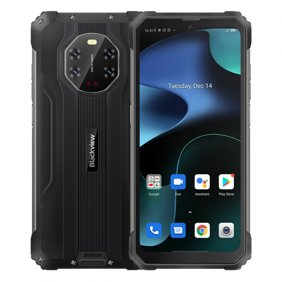 Купить смартфон blackview bv8800 в Санкт-Петербурге, цена от 22 389 руб. |  Интернет-магазин Extreme-tel.ru