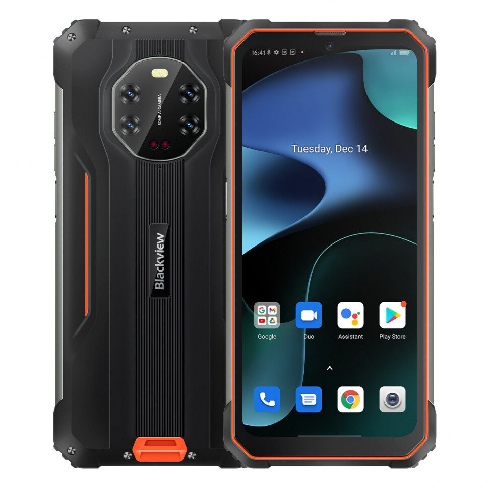 Купить смартфон blackview bv8800 в Санкт-Петербурге, цена от 22 389 руб. |  Интернет-магазин Extreme-tel.ru