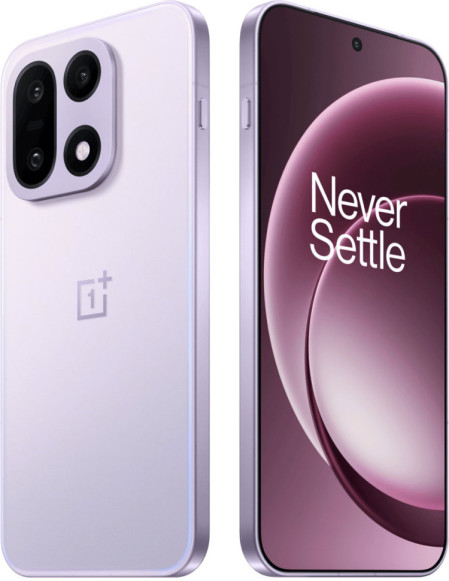 Смартфон OnePlus 15 16Gb/1Tb CN (Dual Nano SIM) Violet