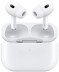 Наушники Apple AirPods Pro (2nd generation) White