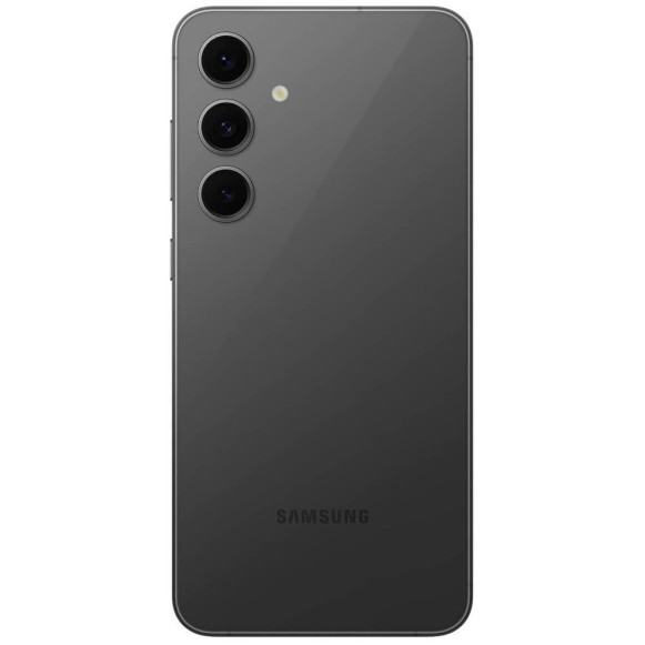 Смартфон Samsung Galaxy S24 FE 8/128Gb Graphite