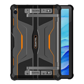 Планшет Oukitel RT6 8/256Gb Orange