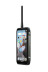 Смартфон Blackview XPLORE 1 Walkie Talkie 16/512Gb Black