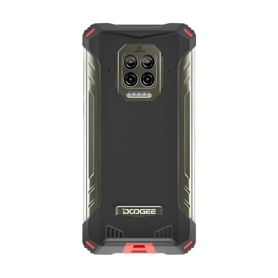 Купить смартфон doogee s86 pro в Санкт-Петербурге, цена от 16 789 руб. |  Интернет-магазин Extreme-tel.ru