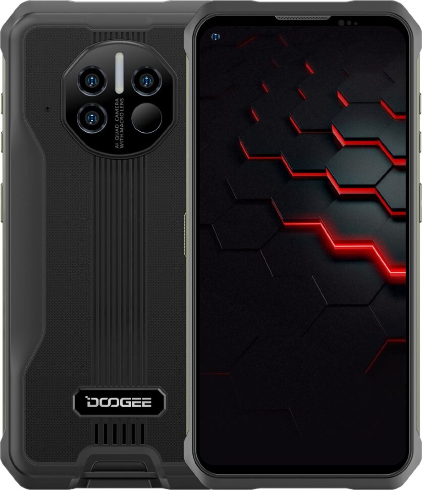 Купить смартфон doogee v10 5g в Санкт-Петербурге, цена от 20 990 руб. |  Интернет-магазин Extreme-tel.ru