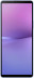 Смартфон Sony Xperia 10 V 8/128Gb Lavender