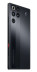 Смартфон ZTE Nubia RedMagic 11 Pro 12/256Gb (Dual SIM) Global Cryo