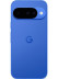 Смартфон Google Pixel 10 12/256Gb Global Indigo